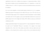 transcribe your audio recording